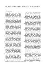 Abenteuer 11.pdf